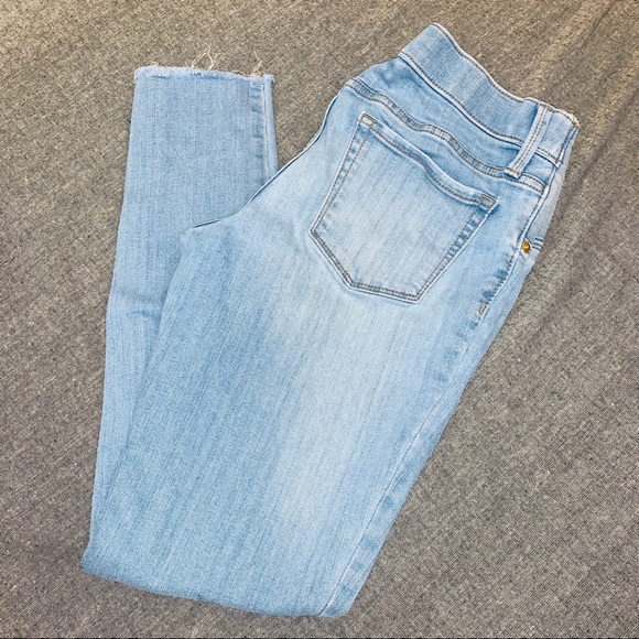 Isabel Maternity | Jeggings | 4 - Picture 3 of 4